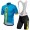 2017 MAVIC Fietskleding Fietsshirt Korte+Korte Fietsbroeken Bib 02 201717521