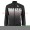 2017 Scott Rc wit-zwart Fietsshirt lange mouw 201717587