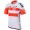 IAM 2017 Austrian Fietsshirt Korte Mouw Goedkoop 201717486