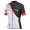 2017 SIDI Fietskleding Fietsshirt Korte 20177019