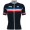 FRENCH NATIONAL TEAM Fietsshirt Korte Mouw 201717265