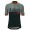 LOMBARDIA 2017 Fietsshirt Korte Mouw 201717261