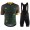 CRAFT MONUMENTS De Ronde 2017 Fietskleding Fietsshirt Korte+Korte Fietsbroeken Bib 201717241