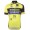 WB VERANCLASSIC AQUALITY 2017 Fietsshirt Korte Mouw 201717302