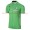 2017 Tour De France groen Wielerkleding Wielershirt Korte Mouw 20176953