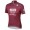 Pro Team GF Strade Bianche 2017 Fietsshirt Korte Mouw 201717280