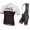 2015 Trek Factory Racing Wielerkleding Wielershirt Korte+Korte Fietsbroeken Bib zwart 213516