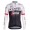 2016 Trek Segafroodo RSL TDF Wielerkleding Wielershirt lange mouw 213751