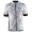 Craft Reel Graphic Fietsshirt Korte Mouw wit 201717231