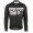 2016 Scott RC zwart-grijs Wielerkleding Wielershirt lange mouw 213687