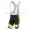 2017 Nalini Korte Fietsbroeken Bib 06 201717788