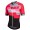 2017 Nalini Fietskleding Wielershirt Korte Mouw 05 201717796