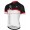 2017 Nalini Fietskleding Wielershirt Korte Mouw 07 201717801
