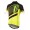 2017 Pearl Izumi Fietskleding Wielershirt Korte Mouw 01 201717812