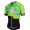 2017 Nalini Fietskleding Wielershirt Korte Mouw 11 201717813