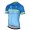 2017 Nalini Fietskleding Wielershirt Korte Mouw 02 201717814