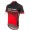 2017 Pearl Izumi Fietskleding Wielershirt Korte Mouw 04 201717817