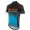 2017 Pearl Izumi Fietskleding Wielershirt Korte Mouw 03 201717818