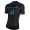 2017 Nalini Fietskleding Wielershirt Korte Mouw 03 201717820