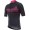 Nera Giro d-Italia 2017 Fietsshirt Korte Mouw 201717252