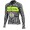 2016 Tinkoff Training zwart Wielerkleding Wielershirt lange mouw 213747