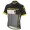 2017 Specialized RBX Comp Logo Fietsshirt Korte Mouw Goedkoop-Zwart grijs 20176949