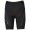 2017 Vaude Advanced II Dames Wit-Blauww Korte Fietsbroeken 20176964