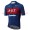 2017 JLT Condor Wielerkleding Wielershirt Korte Mouw 20176923