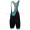 Tour Down Under 2017 Glenelg Korte Fietsbroeken Bib 201717294