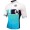 Tour Down Under 2017 Glenelg Fietsshirt Korte Mouw 201717293