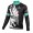 2016 Bianchi Milano Sorisole zwart-groen Wielerkleding Wielershirt lange mouw 213534