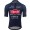 Alpecin Fenix 2020 Fietsshirt Korte Mouw 2PTIO