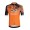 2020 BOELS DOLMANS Fietsshirt Korte Mouw VE9W0