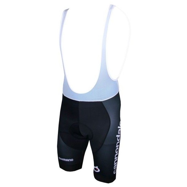 Cannondale FACTORY RACING 2020 MTB Bike Shorts JUIWY