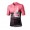 2020 GIRO D-ITALIA Hungary Fietsshirt Korte Mouw 21ZUD