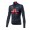 INEOS GRENADIER 2020 Aero Race 61 Fietsshirt Korte Mouw Manche longue YGM1B