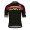 2020 SCOTT SRAM Pro Race Fietsshirt Korte Mouw O8EMI