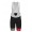 2020 SCOTT SRAM Pro Race Korte Fietsbroeken Bib P2B7X