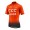 2020 Giant Team CCC Fietsshirt Korte Mouw HH4P9