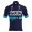 2020 Team Novo Nordisk Maillot Cyclisme 444AW