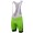 2015 Bardiani Csf Bib Fietsbroek Korte 2318