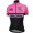 2016 Podium Ambition femme Fietsshirt Korte Mouw 2016036586