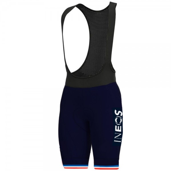 Fdj 2021 France INEOS Grenadier Cuissards Cycliste 2021019