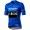 Giro D-italia INEOS 2021 Fietsshirt Korte Mouw 2021027