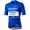 Giro D-italia Quick Step 2021 Fietsshirt Korte Mouw 2021054