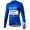 Winter Thermal Fleece Mannen Giro D-italia Quick Step 2021 Fietskleding Fietsshirt Lange Mouw 2021066