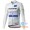 Winter Thermal Fleece Mannen Giro D-italia Quick Step 2021 Fietskleding Fietsshirt Lange Mouw 2021067