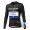 Winter Thermal Fleece Mannen Giro D-italia Quick Step 2021 Fietskleding Fietsshirt Lange Mouw 2021068