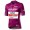 Giro D-italia Uae Emirates 2021 Fietsshirt Korte Mouw 2021074
