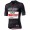 Giro D-italia Uae Emirates 2021 Fietsshirt Korte Mouw 2021076